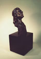 Black Elk