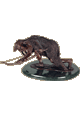 The Buffalo Hunter