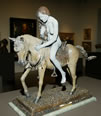 Lady Godiva