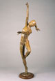 The Dance