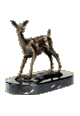 The Yearling